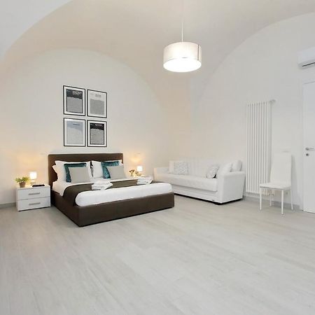 Ponte Cavour Apartment Róma Kültér fotó