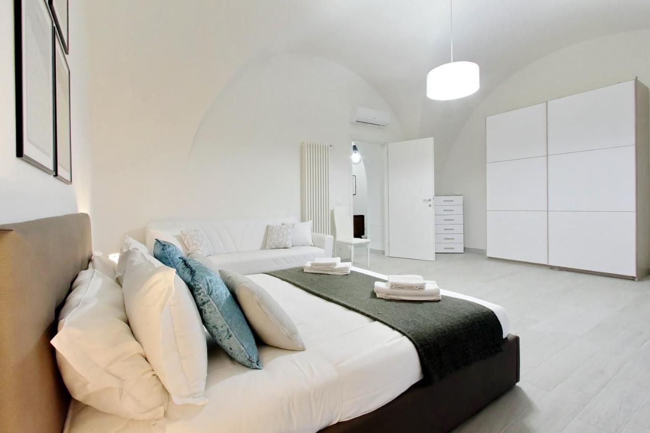 Ponte Cavour Apartment Róma Kültér fotó
